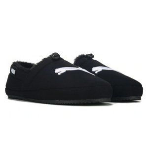 Puma Slippers